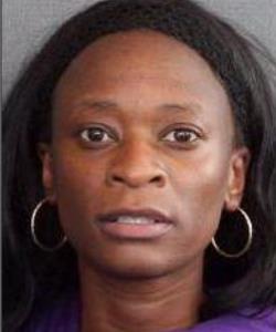 Monalisa Zodetsa official source photo