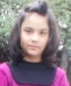 Heydari Nastaran official source photo