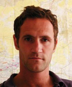 Christian Velten official source photo