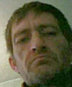 Paul Booth official source photo