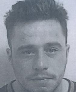 Samuel Townsley official source photo