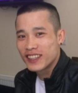 Tuan Nguyen