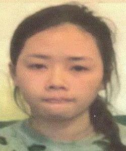 Loan Nguyen official source photo