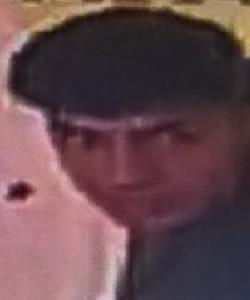 Samie Atdahukma