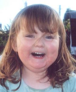 Holly Bringan