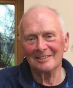John Smith official source photo