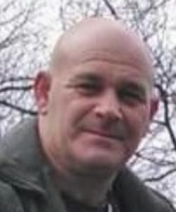 Trevor Farthing official source photo