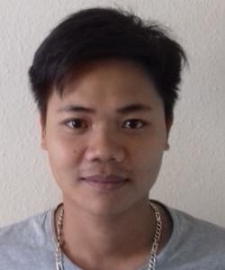 Quang Dang Le official source photo