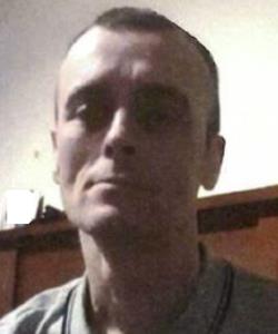 Brian McGowan official source photo