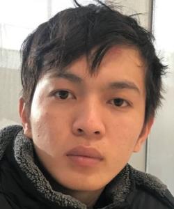 Duc Ly official source photo