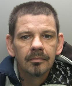 Lewis Norton official source photo