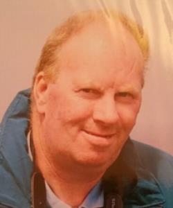 Glenn Dawes official source photo
