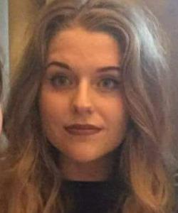 Sophie Smith official source photo