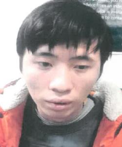 Dung Nguyeng official source photo