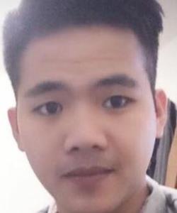 Hoang Nguyen