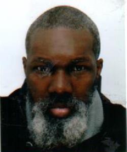 Thomas Ogunmuyiwa official source photo