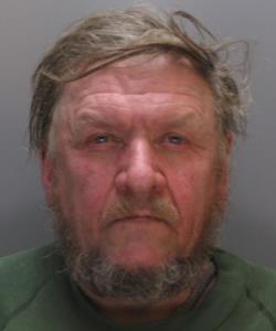 David Clwyd Davies official source photo