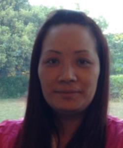 Ying Xaing Peng