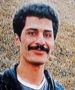 Anwer Abdolehy official source photo