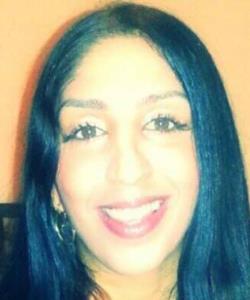 Naheed Khan official source photo