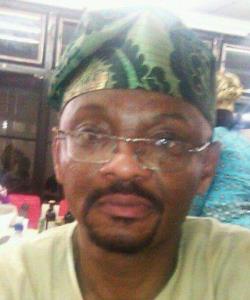 Okanlawon Abolaji official source photo