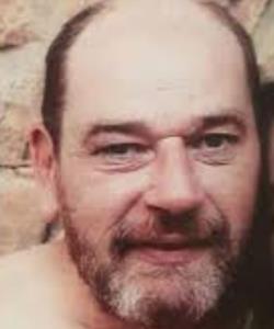 Alan Morrison official source photo