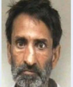 Charna Singh official source photo