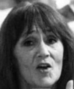 Lesley Stewart