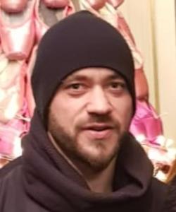 Ioannis Oikonomopoulos official source photo