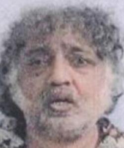 Balbir Bhachu official source photo