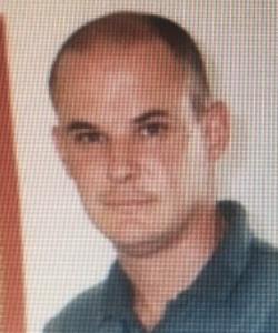 Nigel Griffiths official source photo