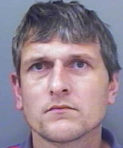 Gavin Rose official source photo