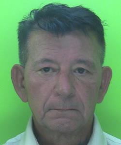 Michael Dennington official source photo