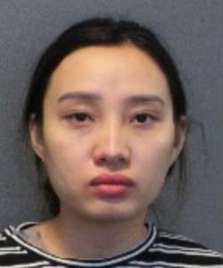 Hang Thi Tran official source photo