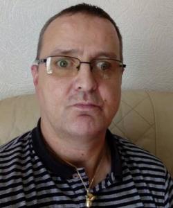Vincent Barr official source photo
