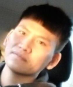 Tony Nguyen official source photo