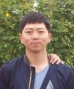Sangrok Song