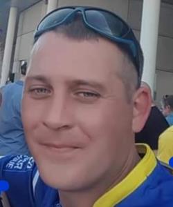 James Miller