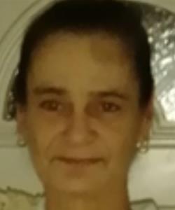 Carol Mighall