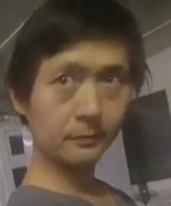 Liang He