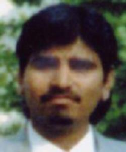 Samir Valambhia official source photo