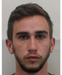 Denis Haliaj official source photo