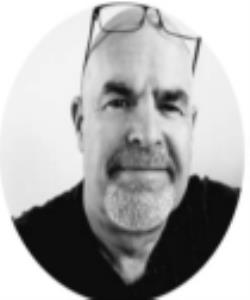Alan Stoles