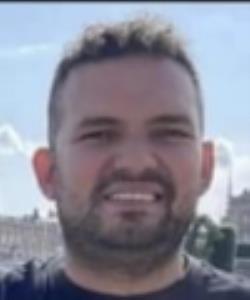 Bruno Sauma De Paula