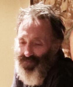 Igor Luke