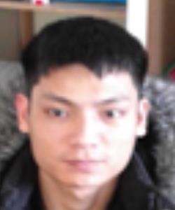 Long Tran official source photo