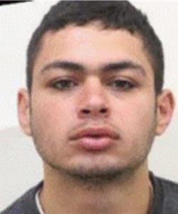 Hassan Hamoody official source photo