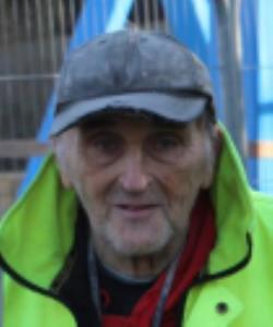 Roger Simons official source photo
