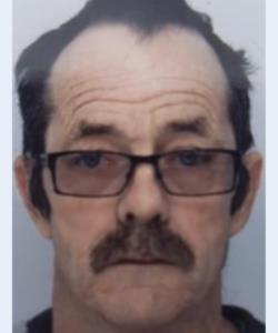 Mark Harris official source photo