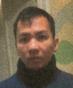 Than Van Vo